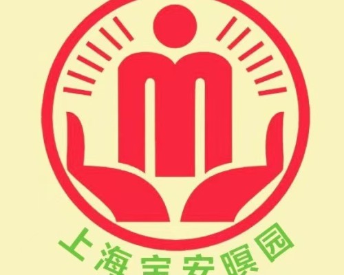 壁葬